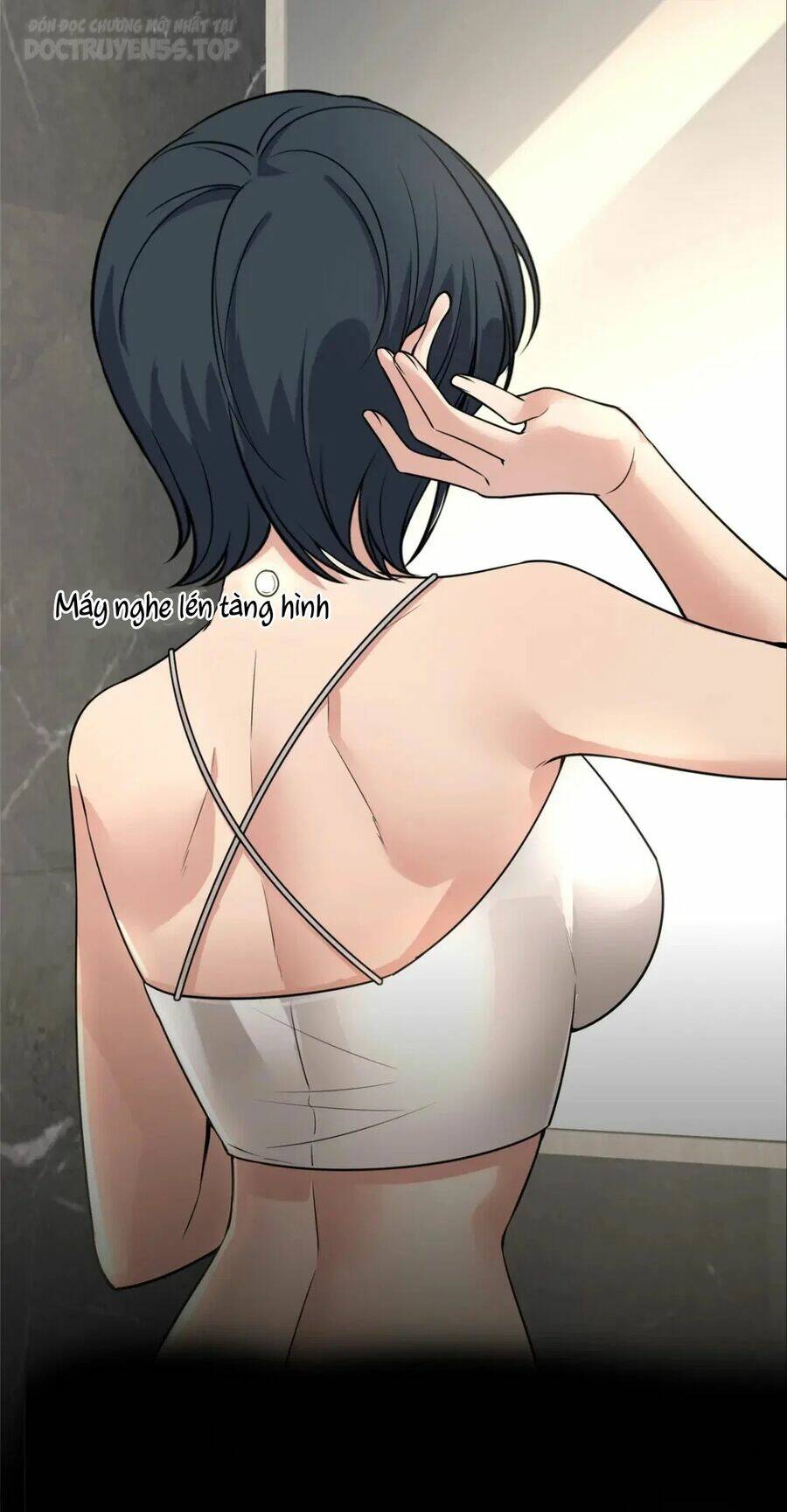 Chương 46 - Trang 3