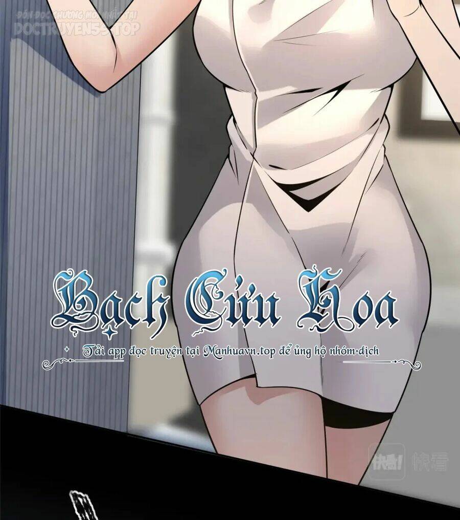 Chương 46 - Trang 21