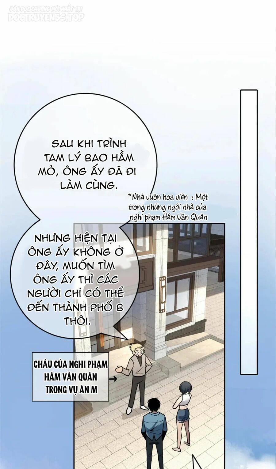 Chương 46 - Trang 35