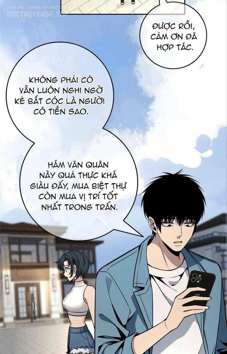 Chương 46 - Trang 36