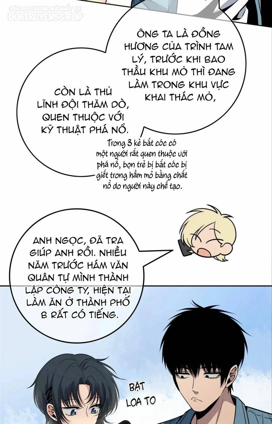 Chương 46 - Trang 37