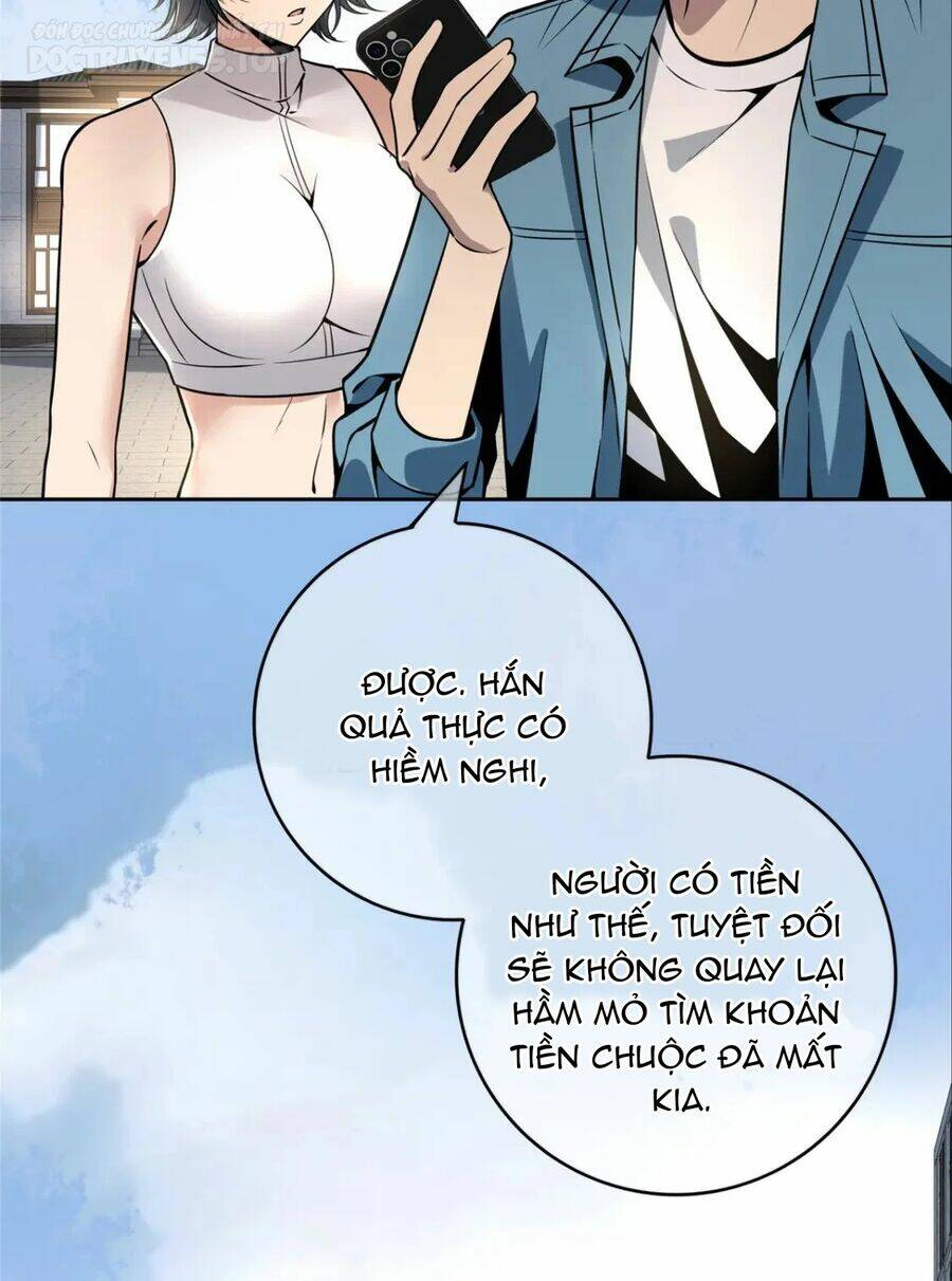Chương 46 - Trang 38