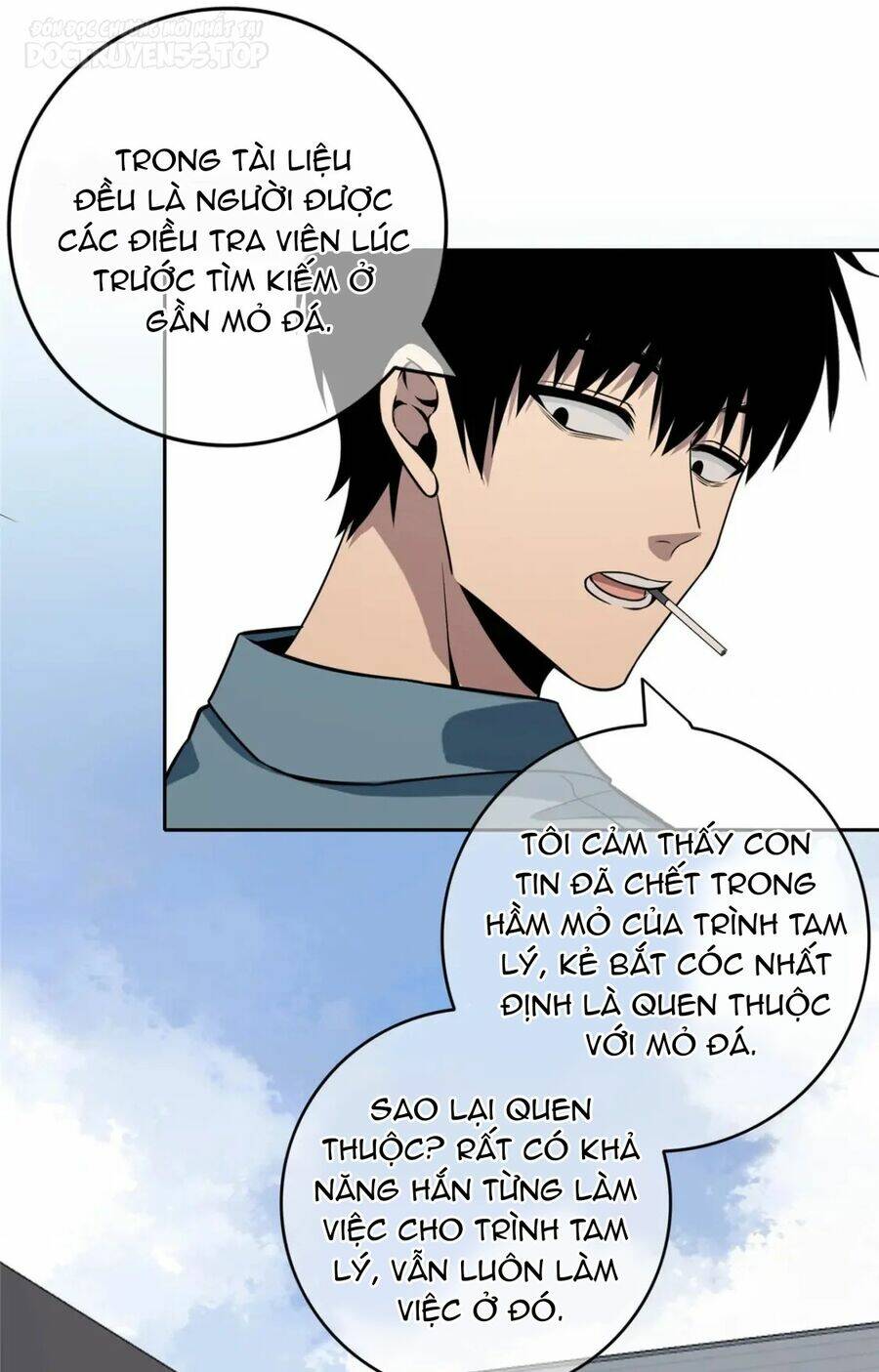 Chương 46 - Trang 40