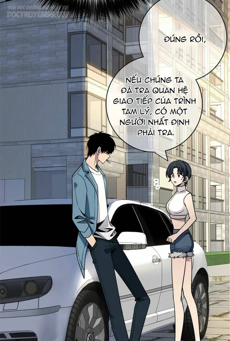 Chương 46 - Trang 43