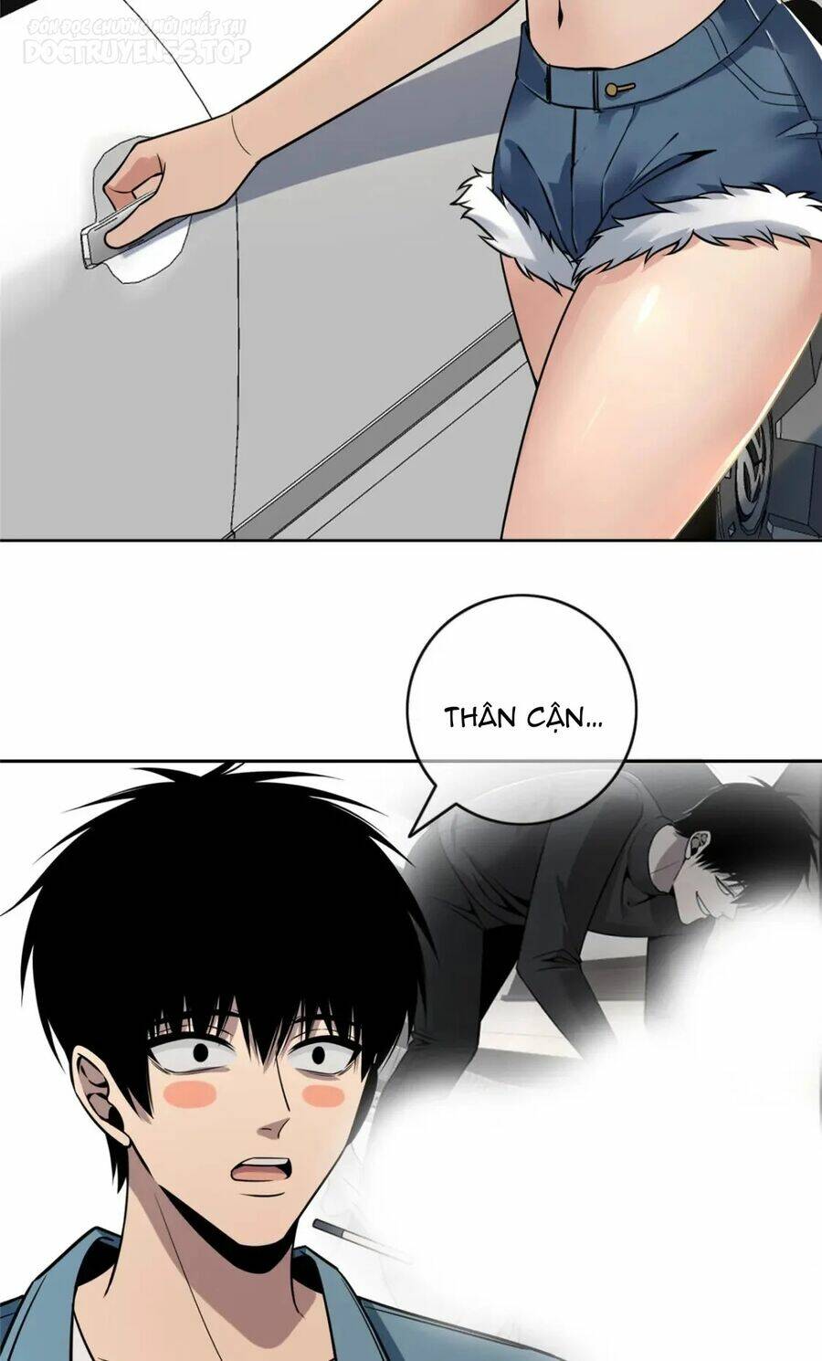 Chương 46 - Trang 46