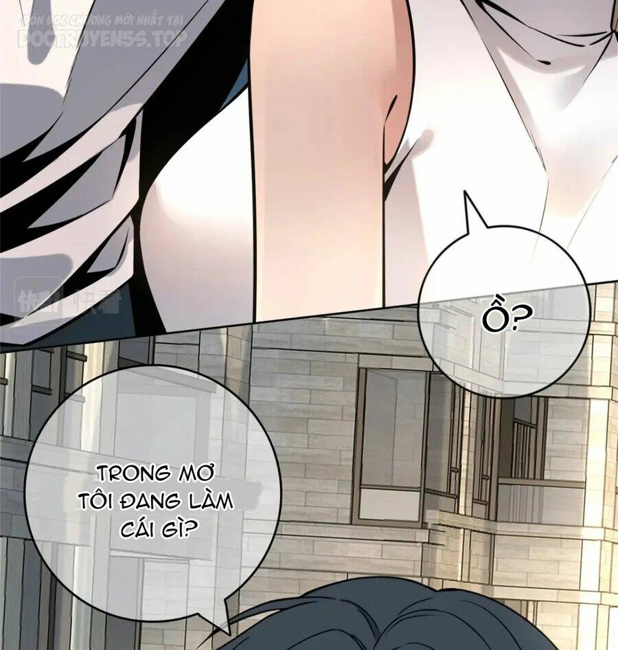 Chương 46 - Trang 49