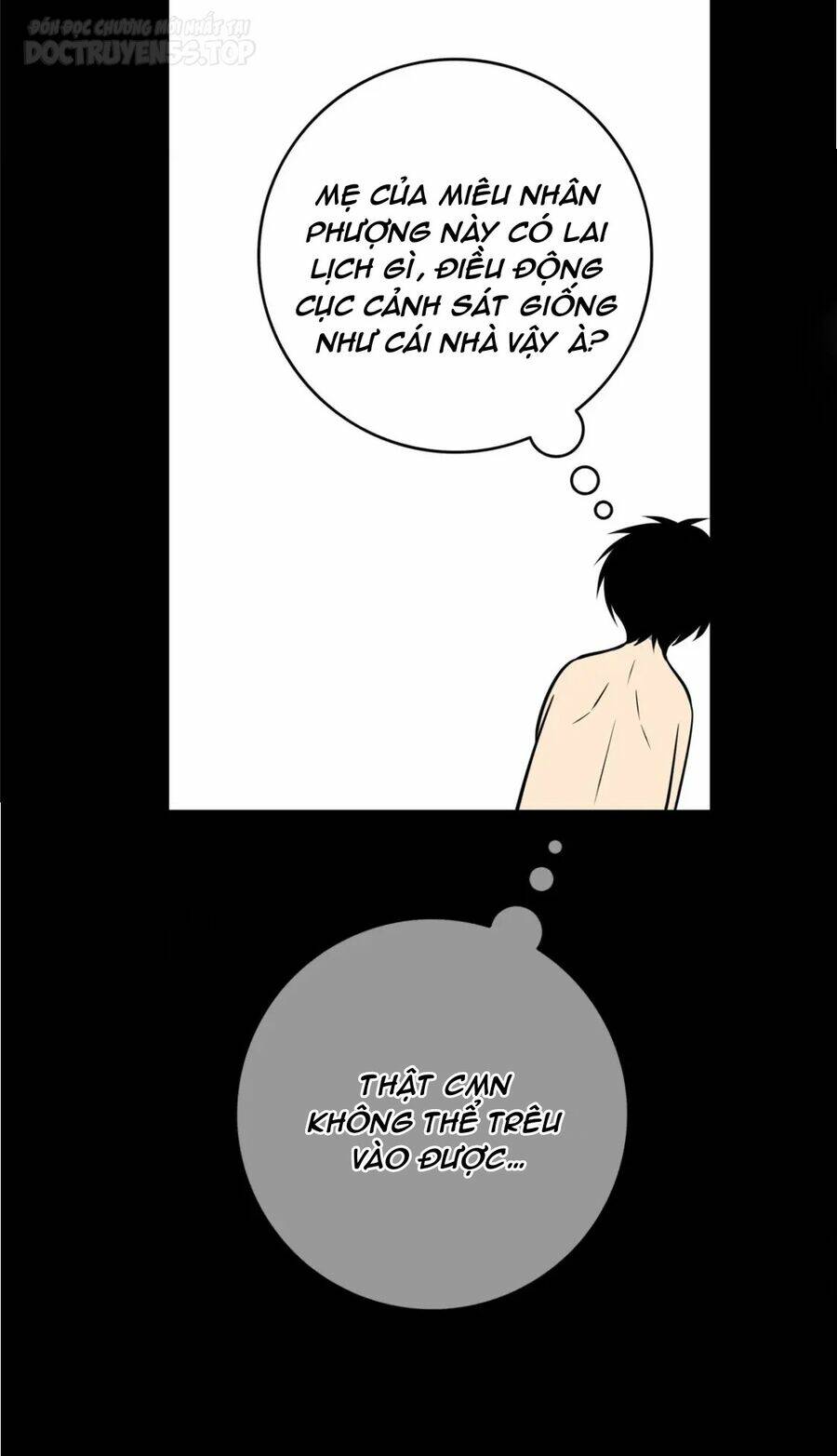 Chương 46 - Trang 9