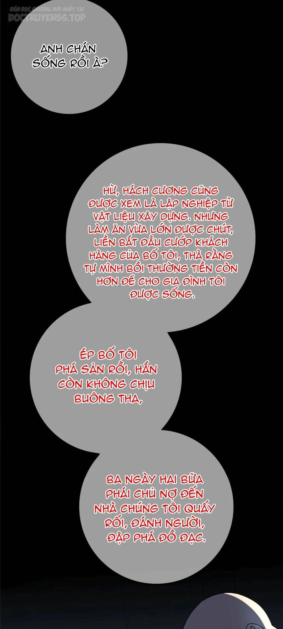 Chương 47 - Trang 13