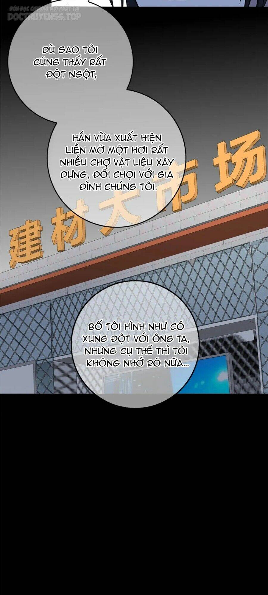 Chương 47 - Trang 20