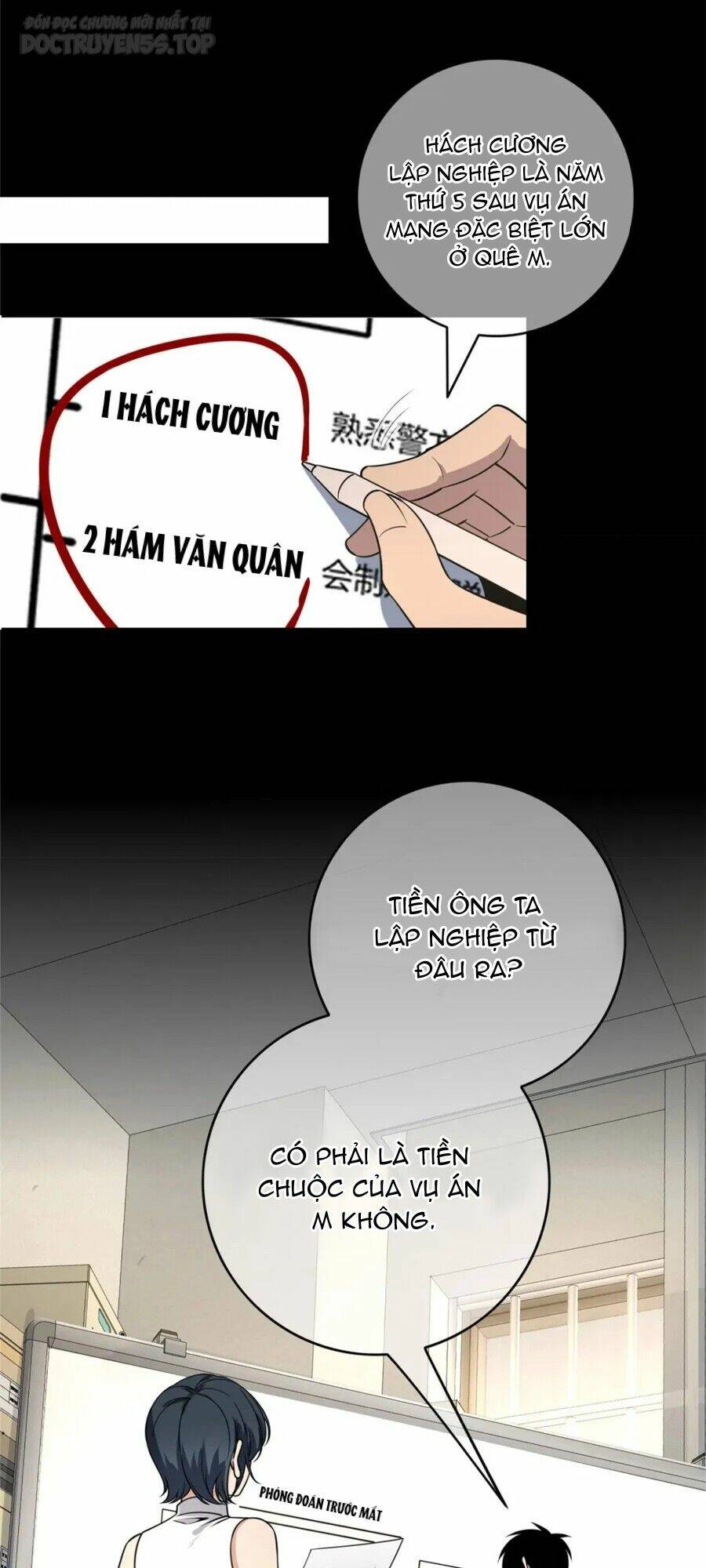 Chương 47 - Trang 21