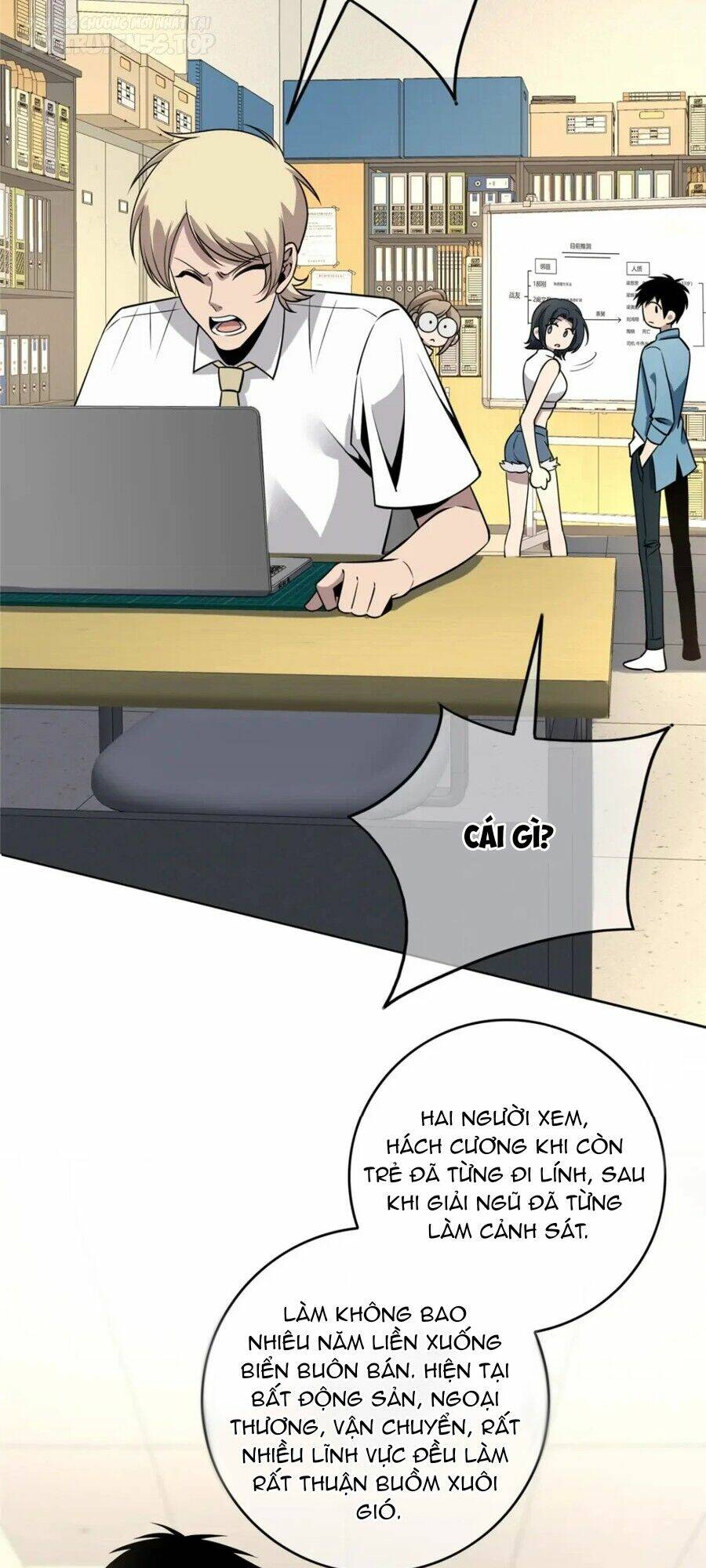 Chương 47 - Trang 23