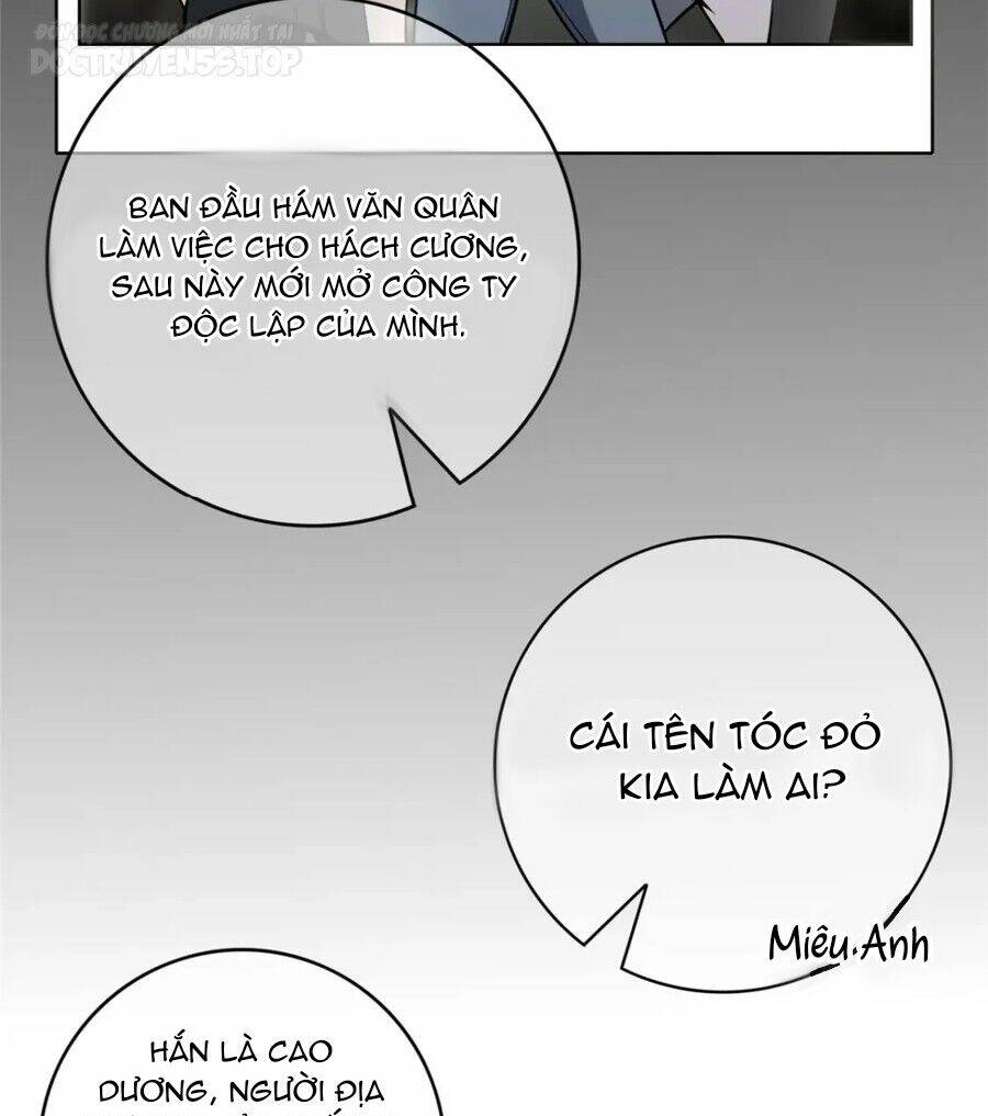 Chương 47 - Trang 25