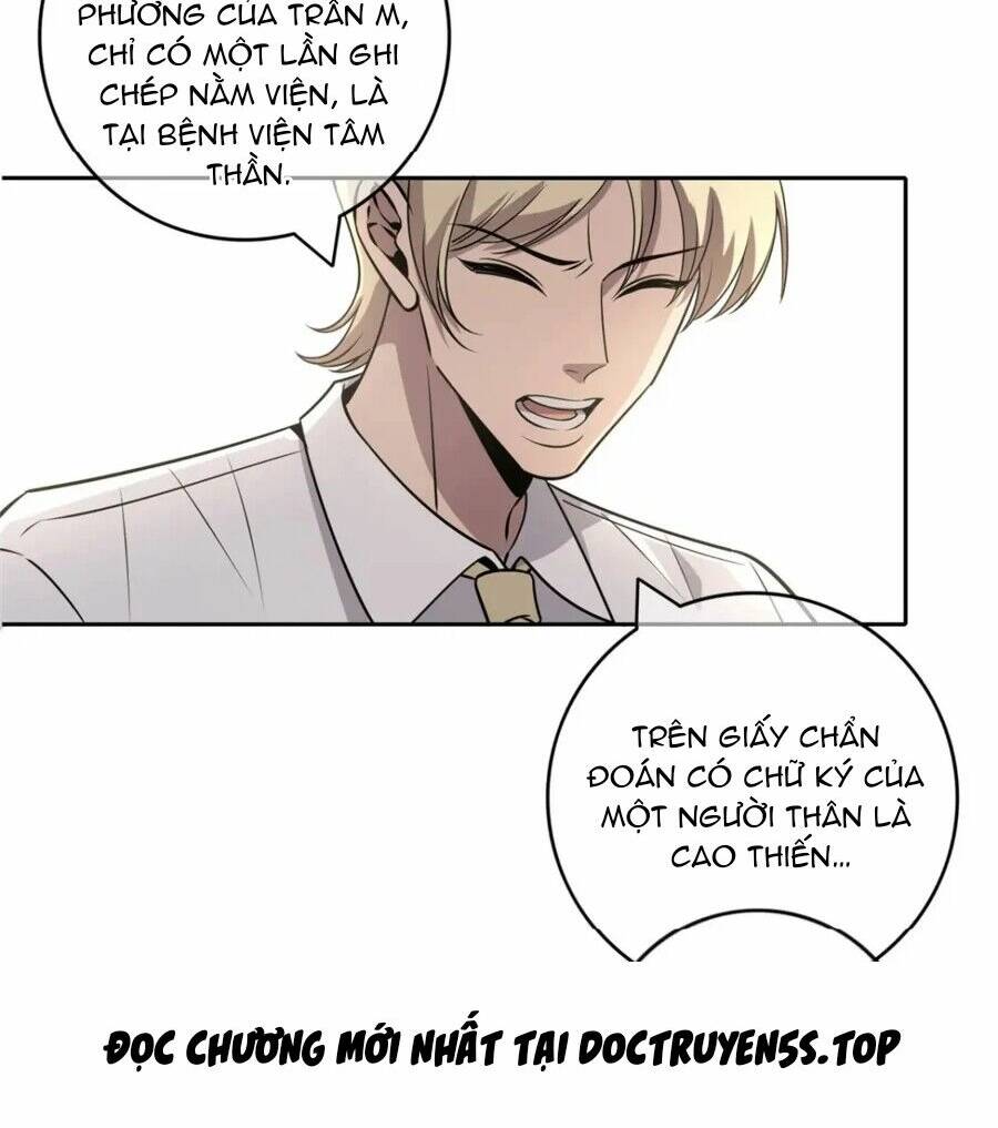 Chương 47 - Trang 26