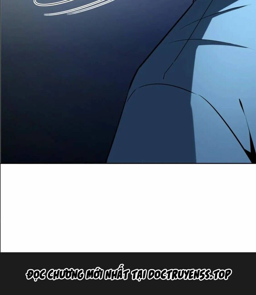 Chương 47 - Trang 32