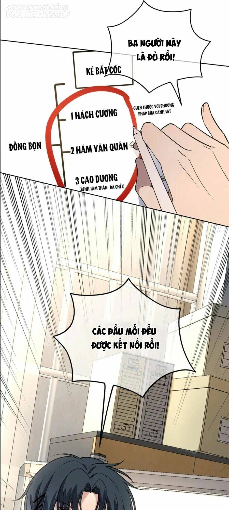 Chương 47 - Trang 33