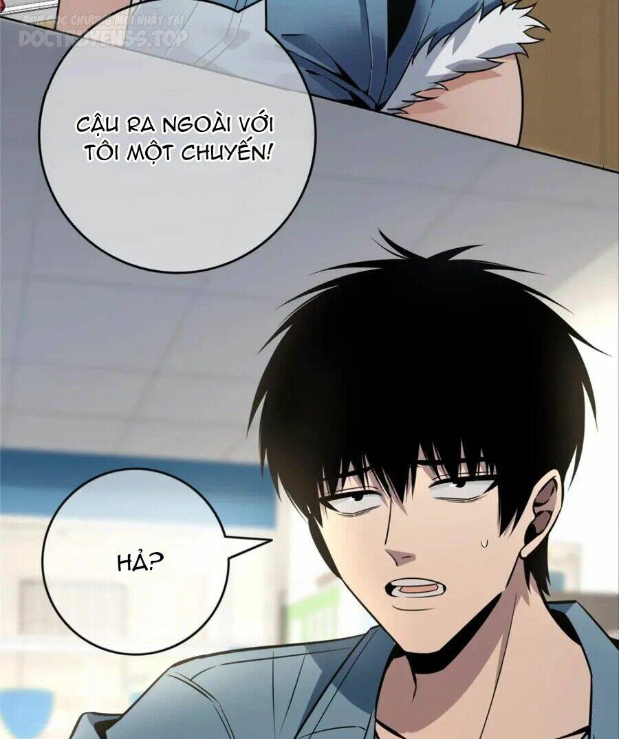 Chương 47 - Trang 40