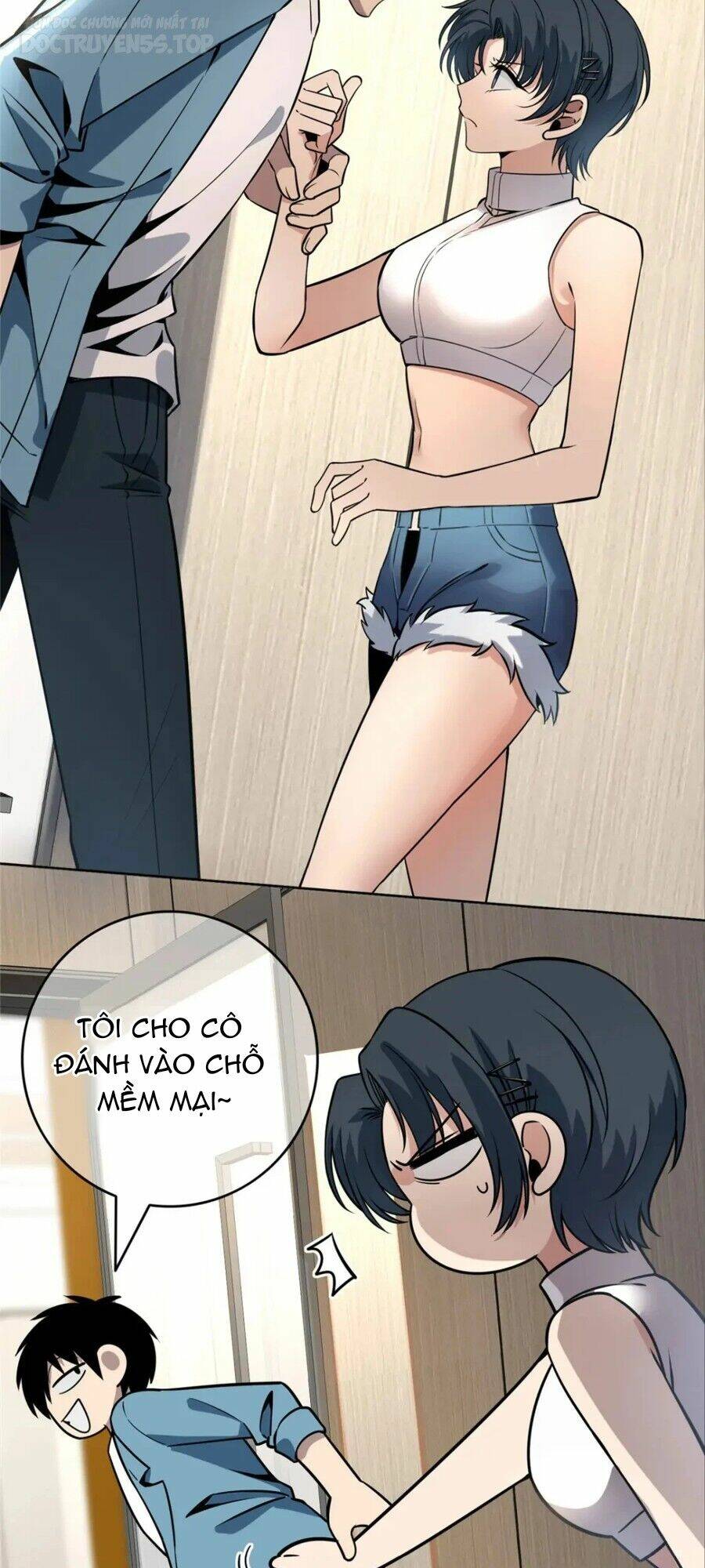 Chương 47 - Trang 45
