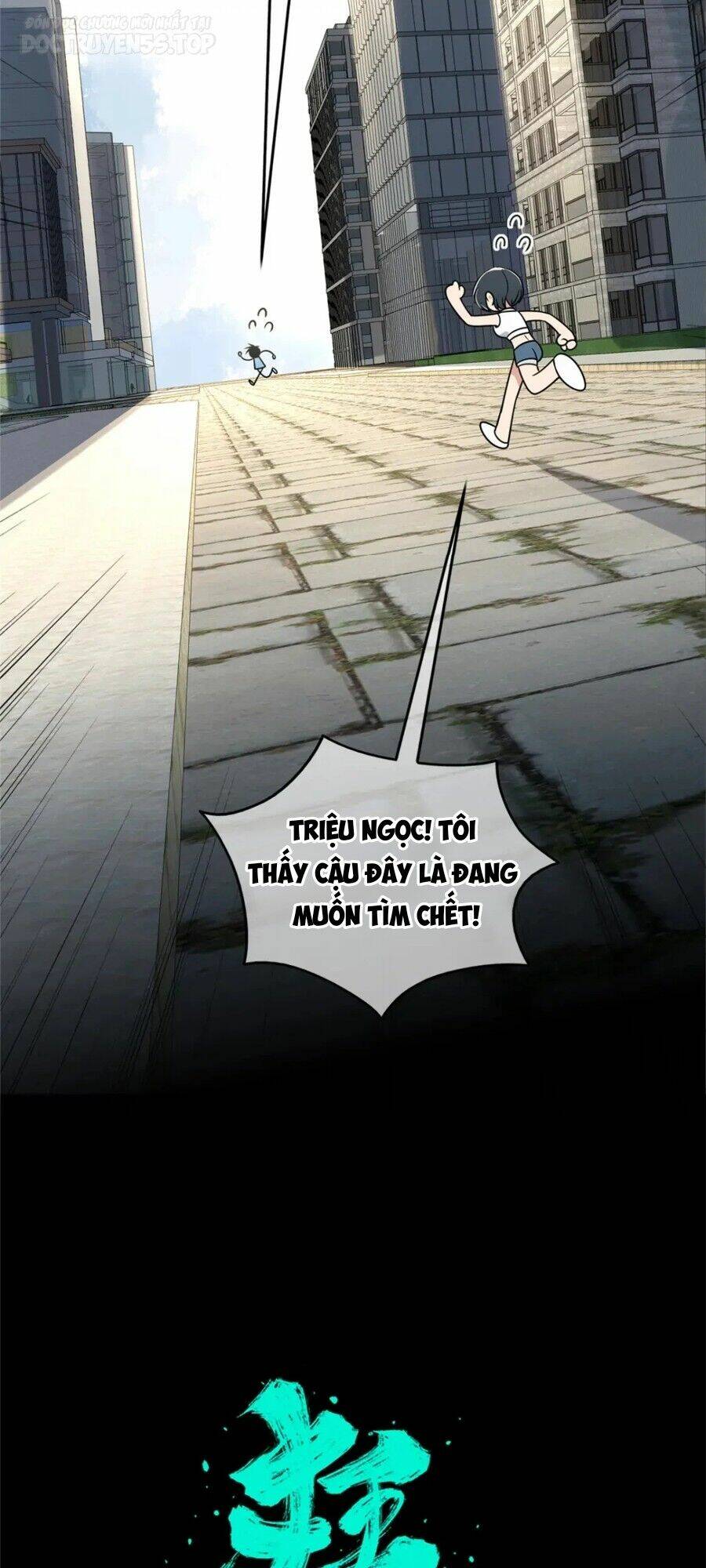 Chương 47 - Trang 8