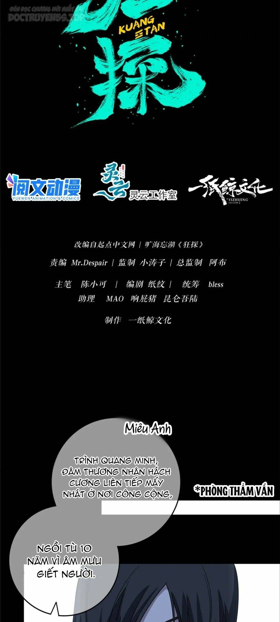 Chương 47 - Trang 9