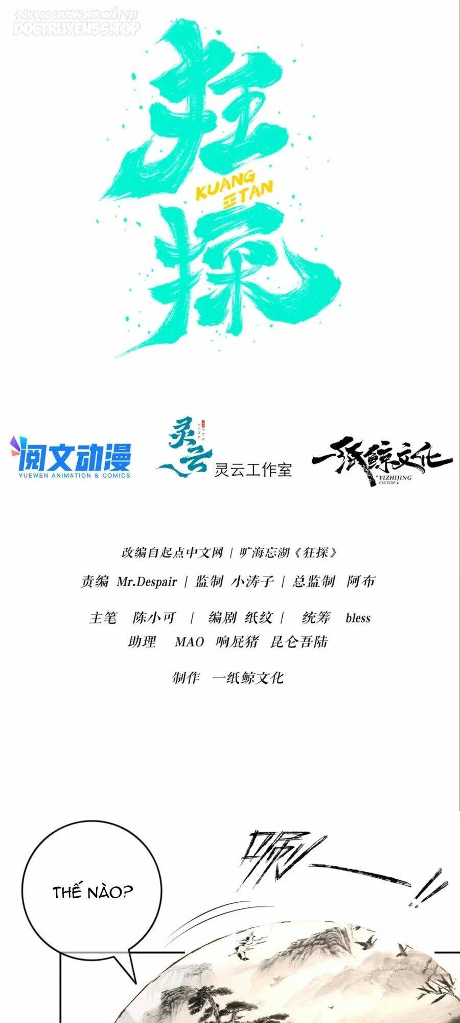 Chương 48 - Trang 12