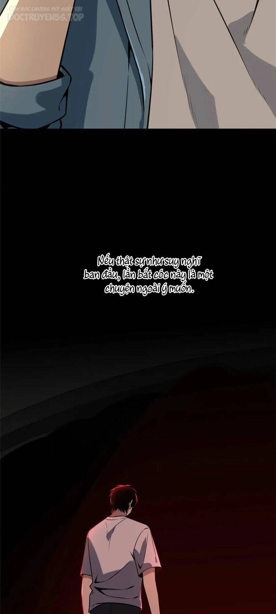 Chương 48 - Trang 16