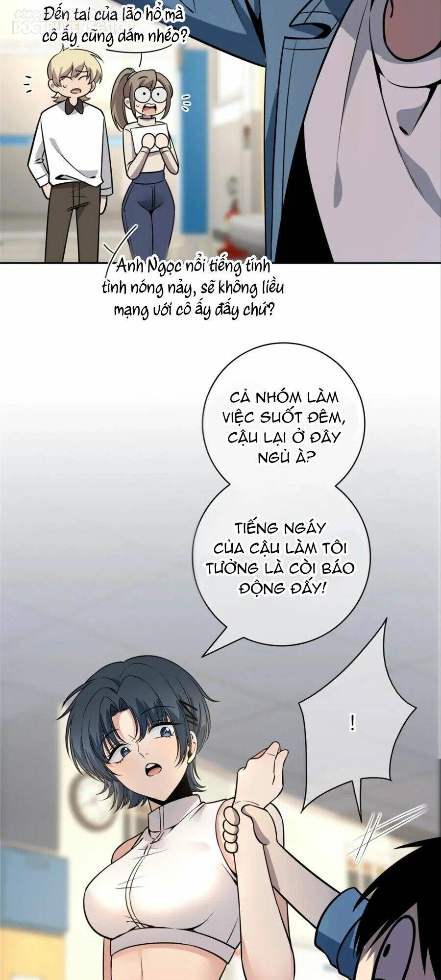 Chương 48 - Trang 26