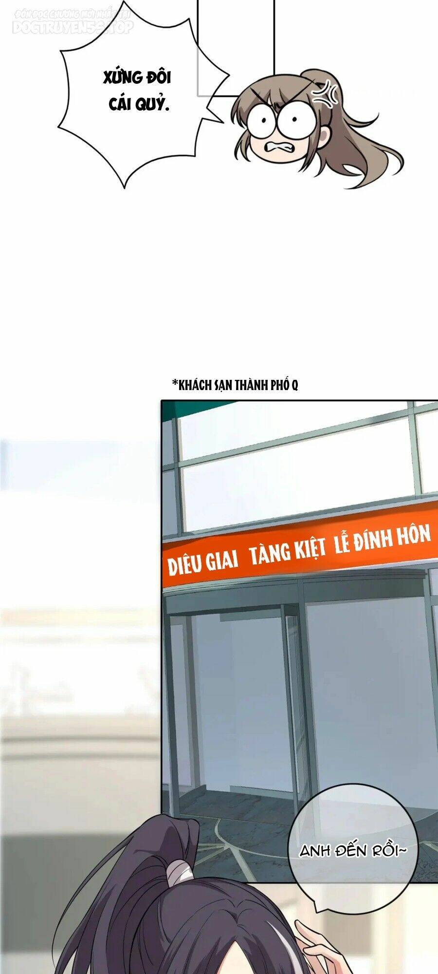Chương 48 - Trang 31