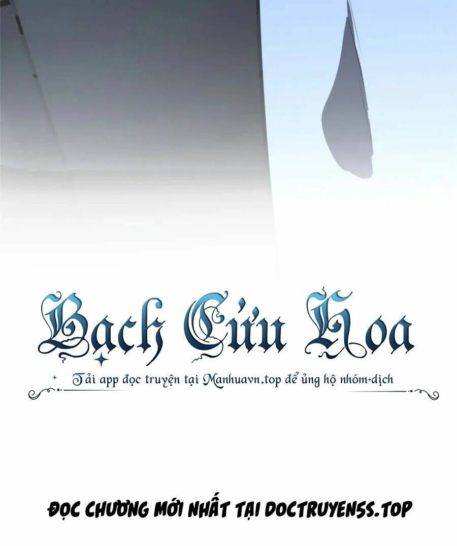 Chương 48 - Trang 39