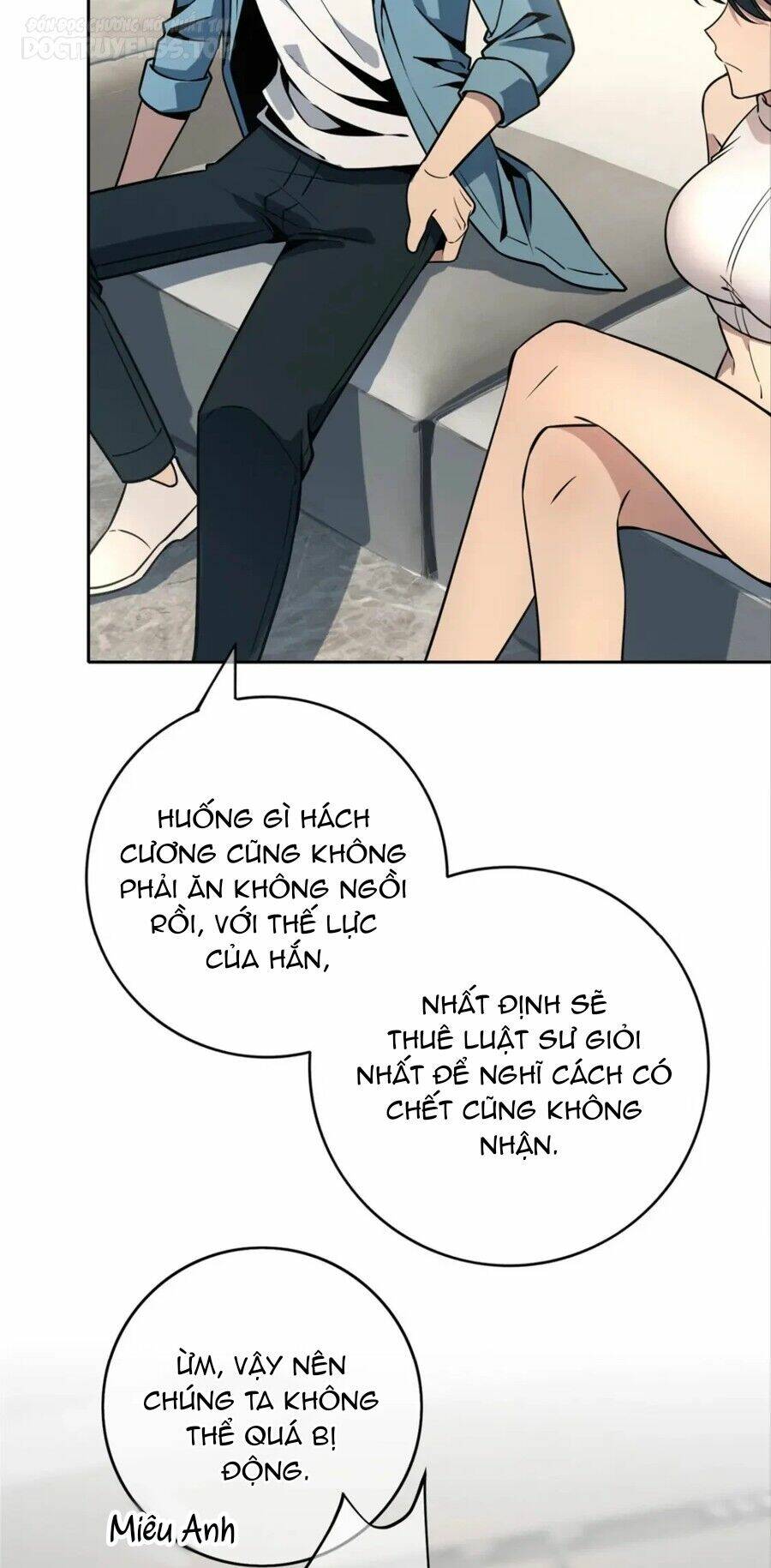 Chương 48 - Trang 6