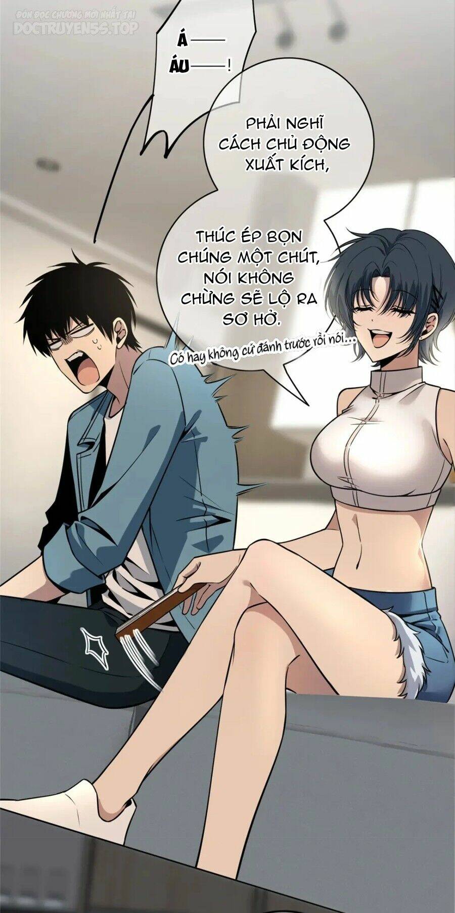 Chương 48 - Trang 7