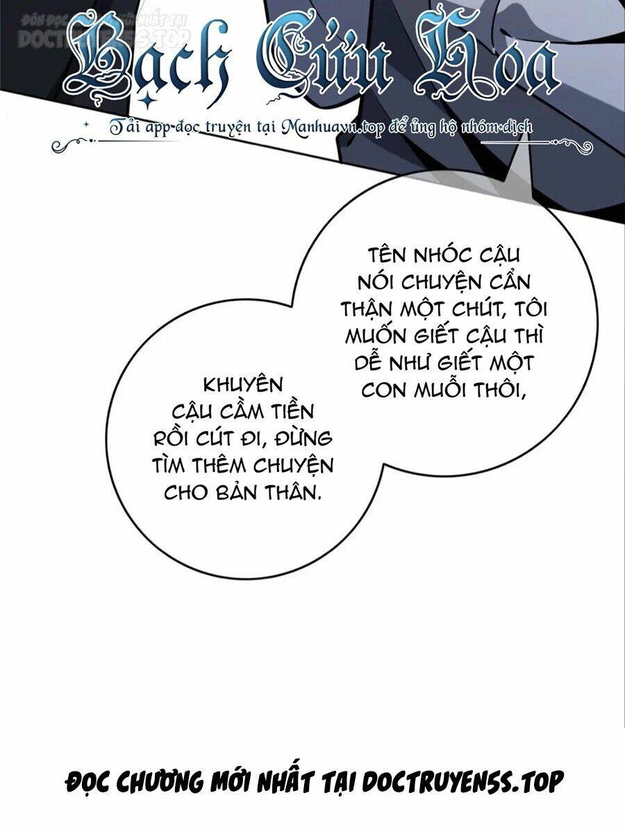 Chương 49 - Trang 19
