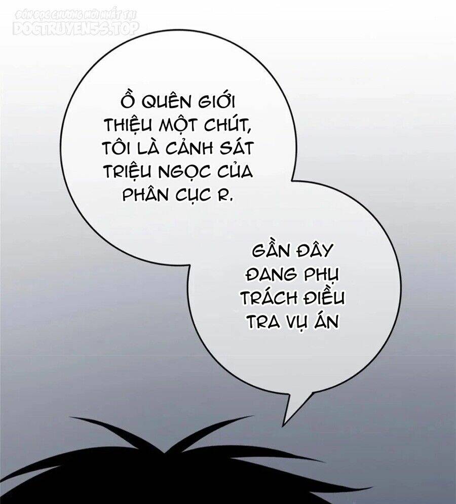 Chương 49 - Trang 20