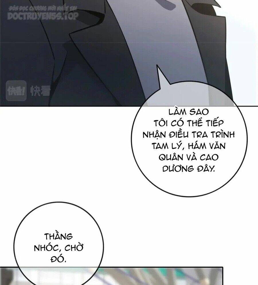 Chương 49 - Trang 24