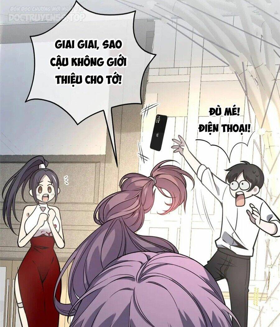 Chương 49 - Trang 29