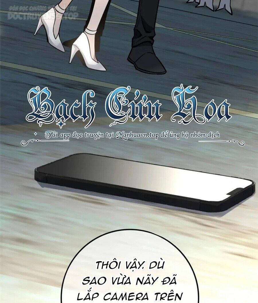 Chương 49 - Trang 33