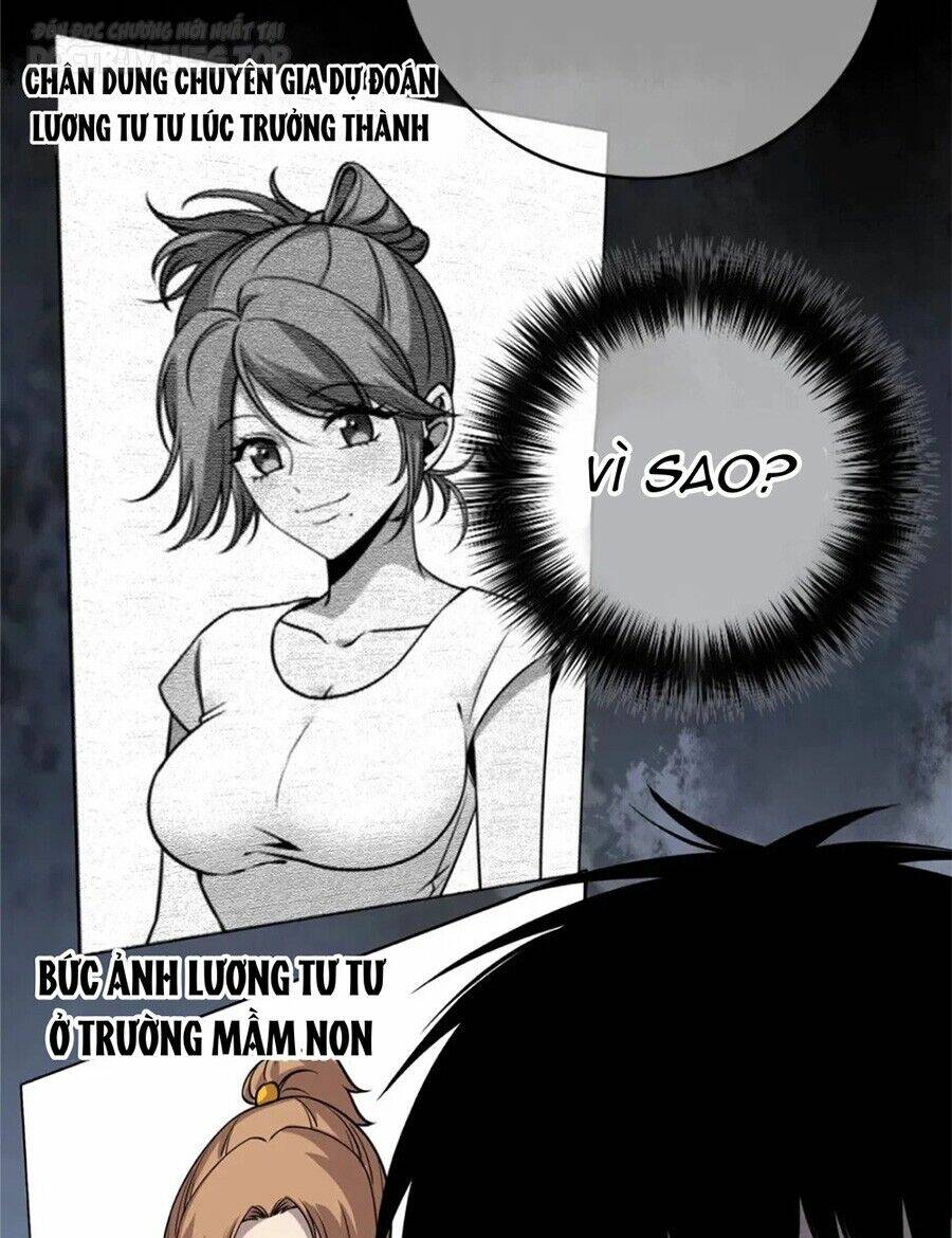 Chương 49 - Trang 42