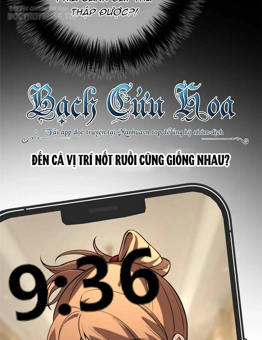 Chương 49 - Trang 44