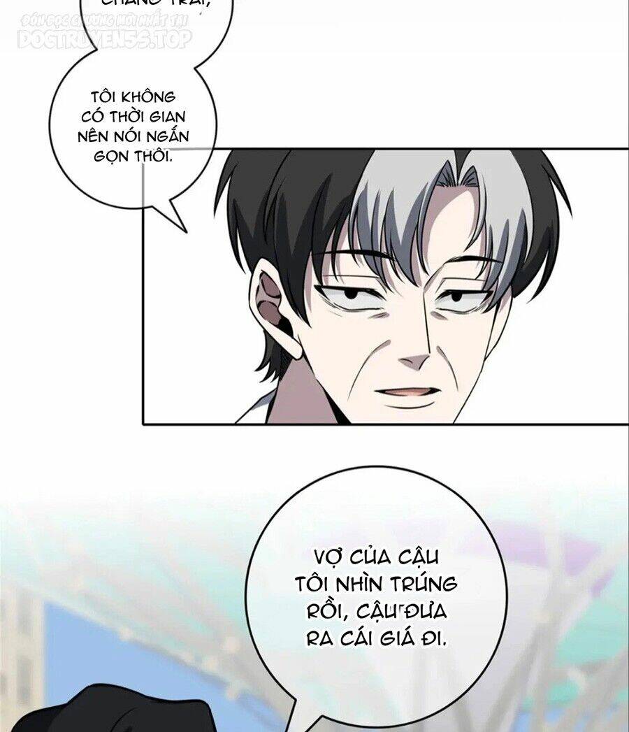 Chương 49 - Trang 6