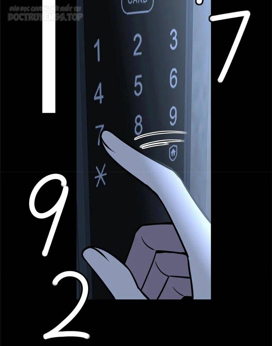 Chương 49 - Trang 54