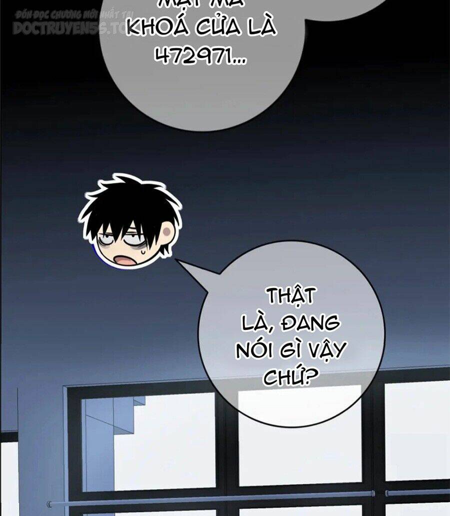Chương 49 - Trang 57
