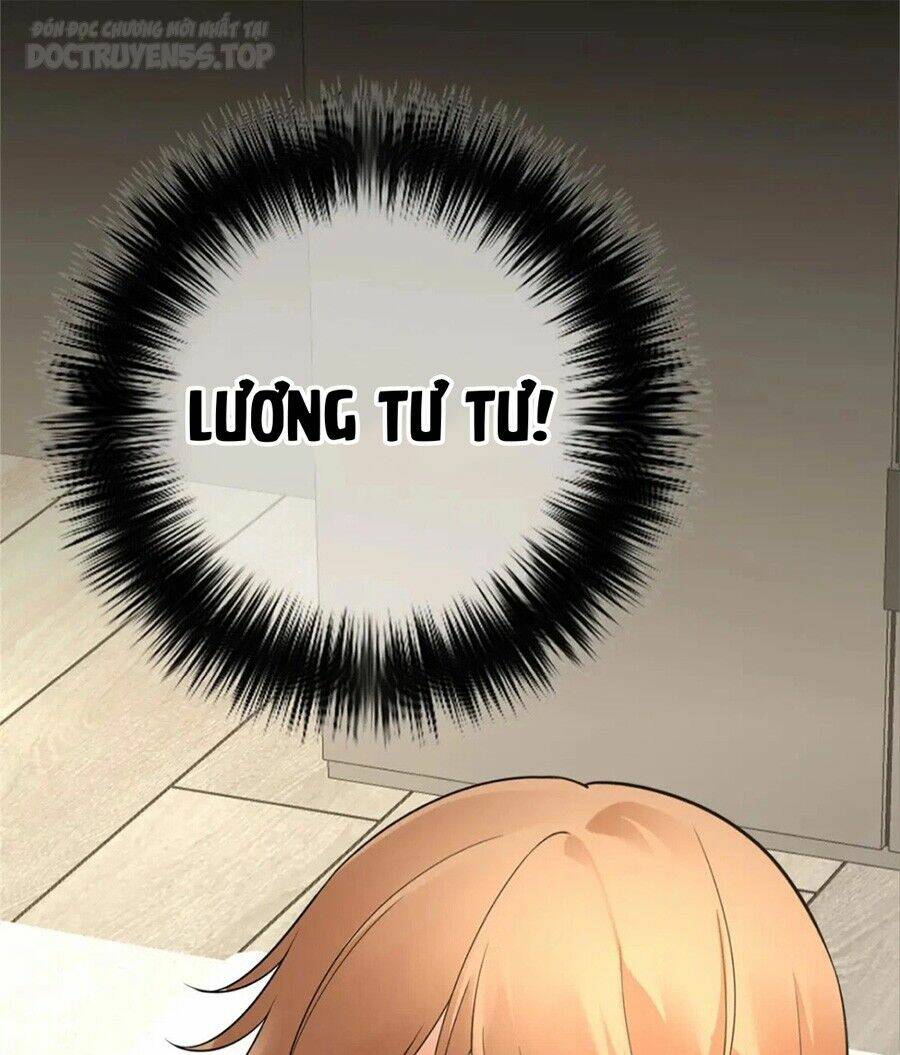 Chương 49 - Trang 73