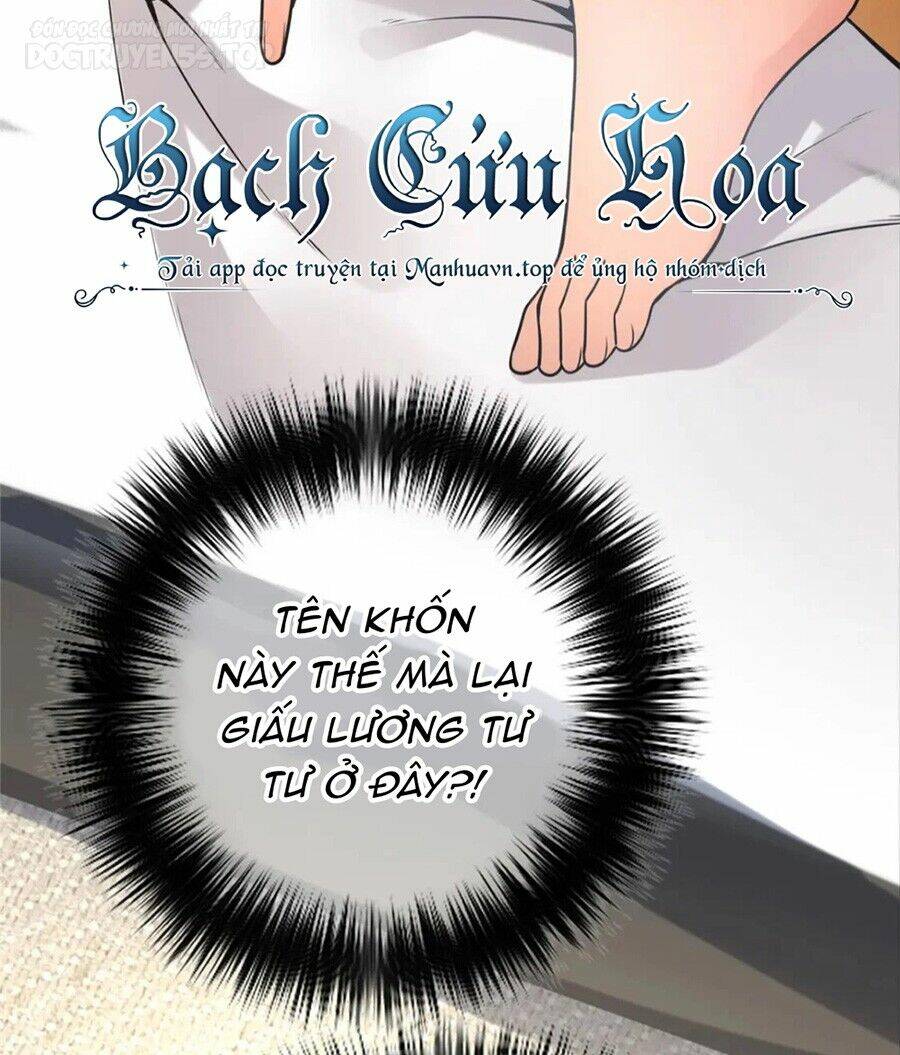 Chương 49 - Trang 75