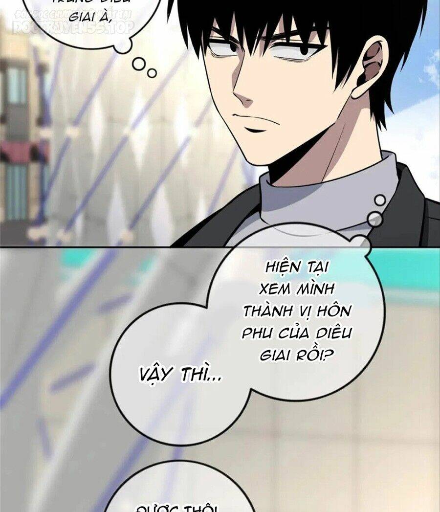 Chương 49 - Trang 10
