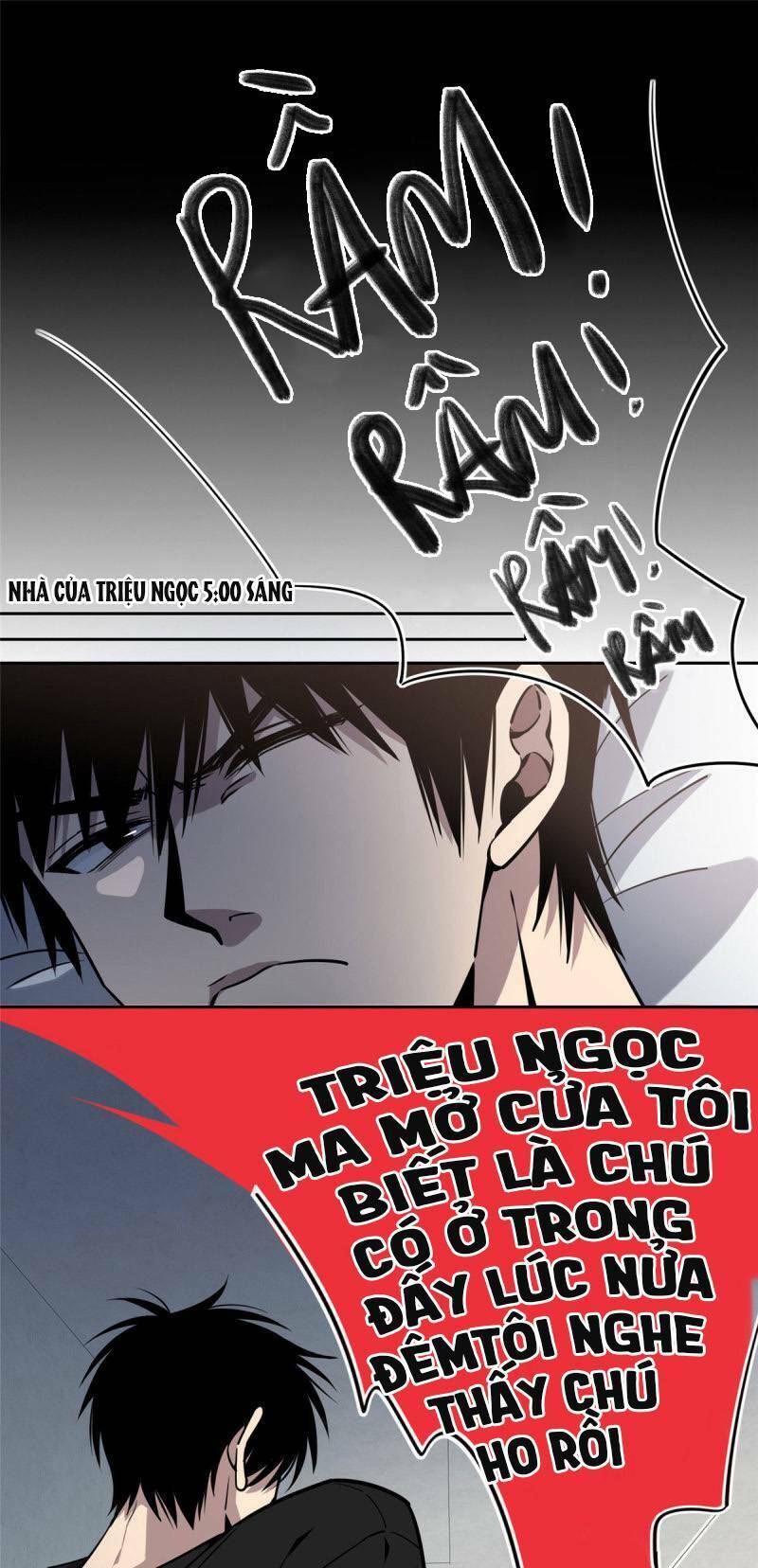 Chương 5 - Trang 19