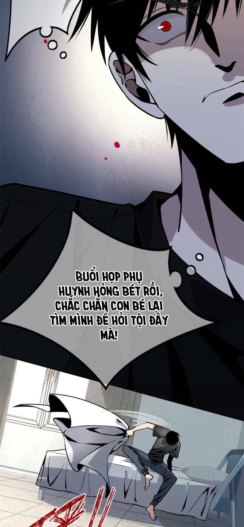 Chương 5 - Trang 22