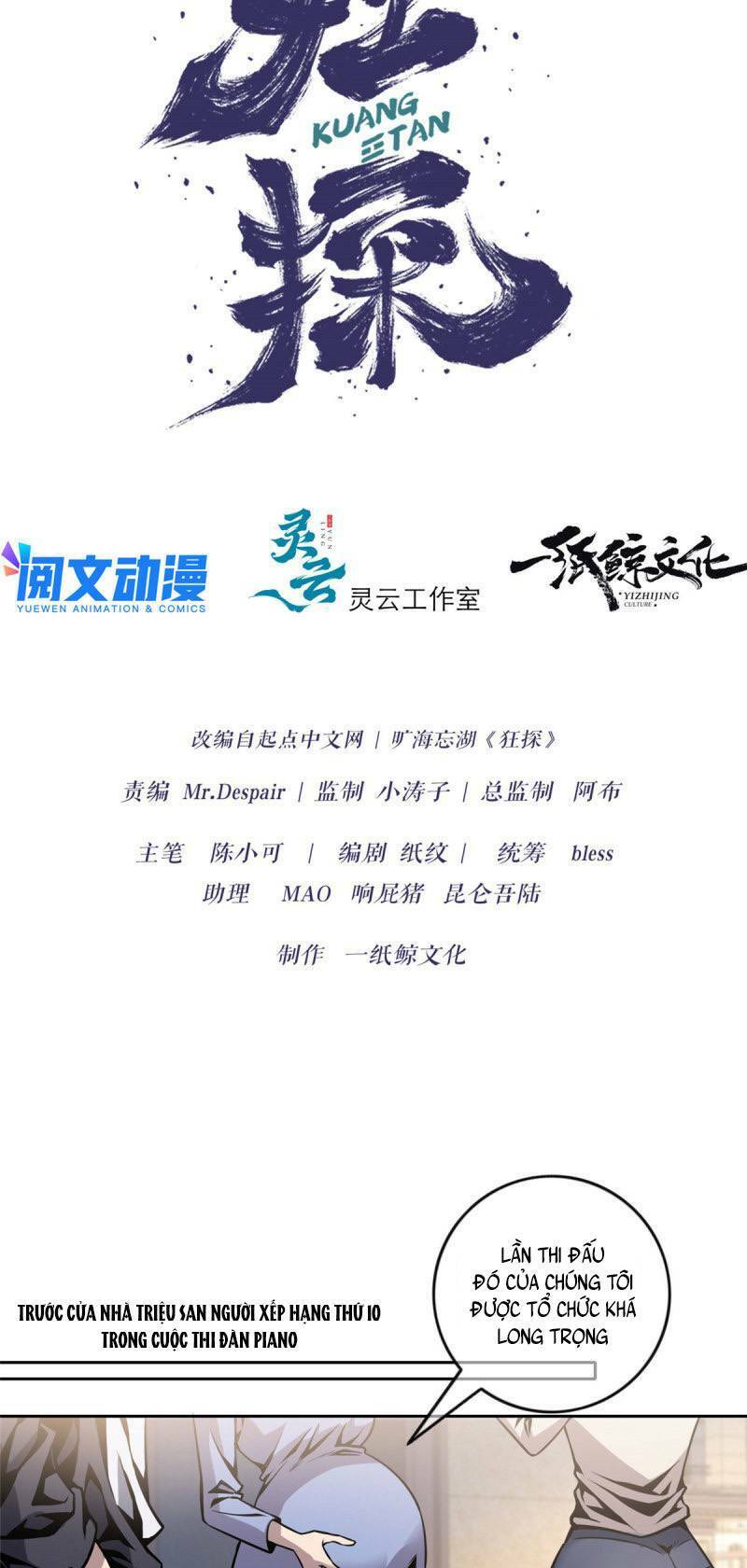Chương 5 - Trang 4