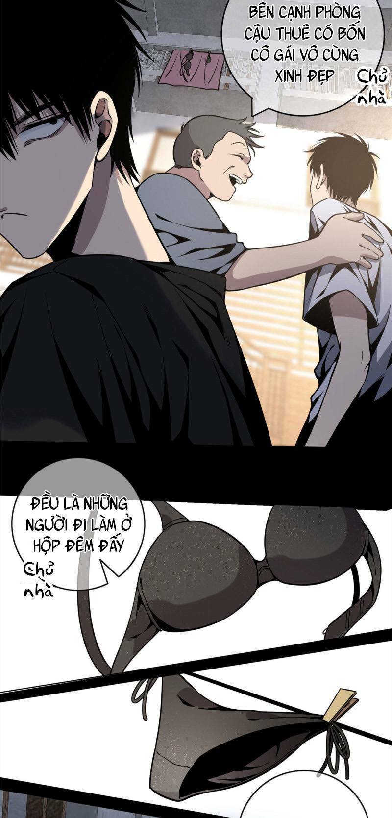 Chương 5 - Trang 31