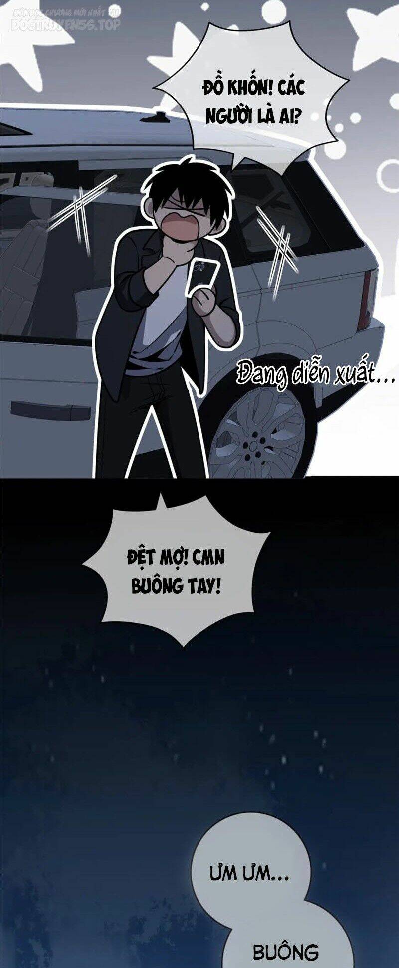 Chương 50 - Trang 15