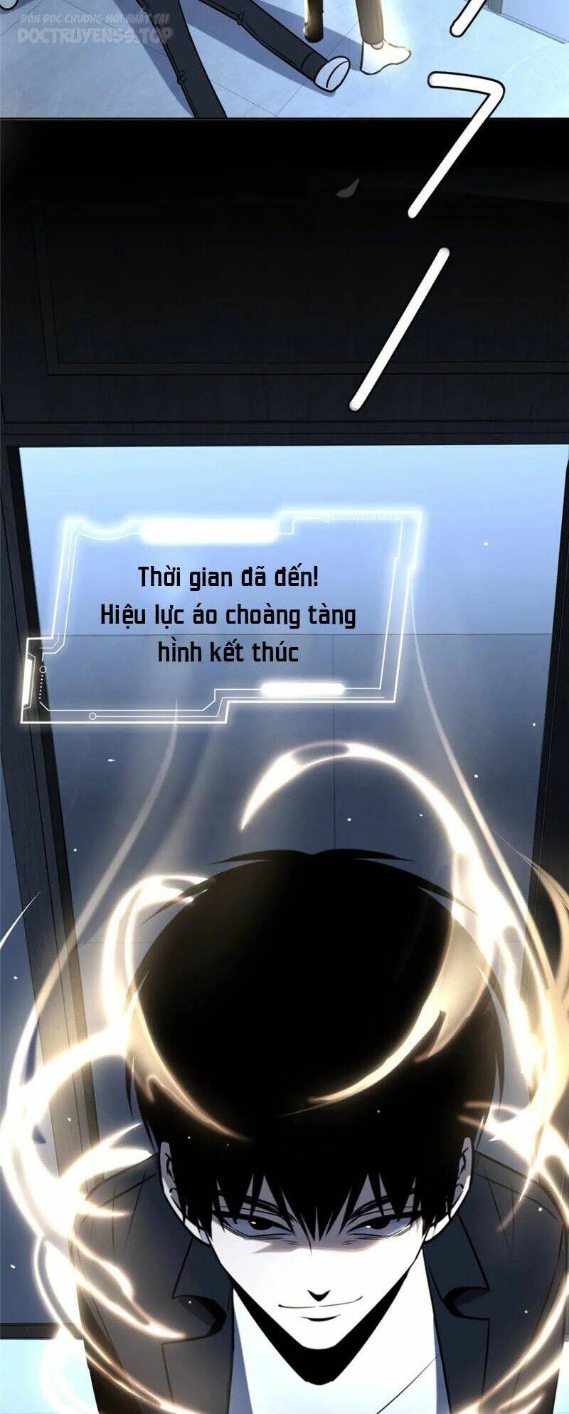 Chương 50 - Trang 27