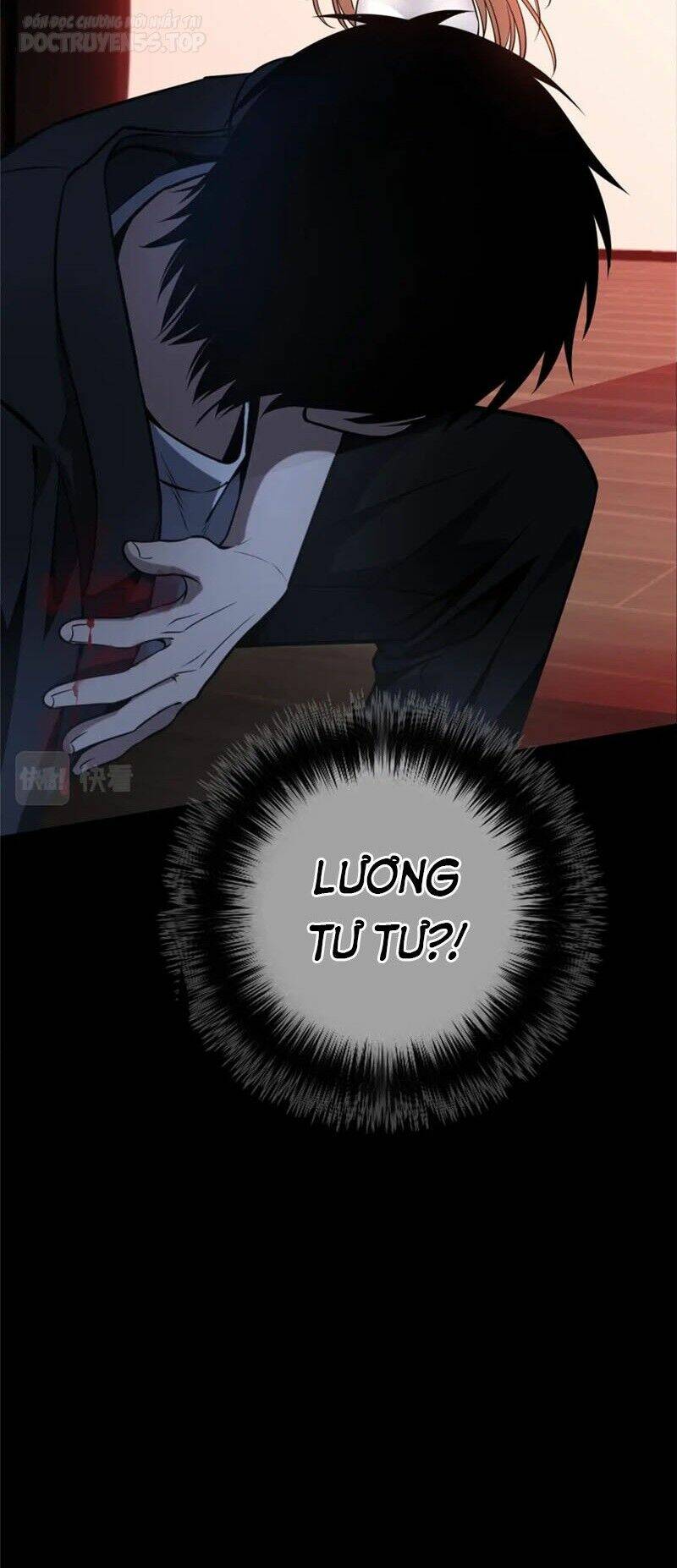 Chương 50 - Trang 36